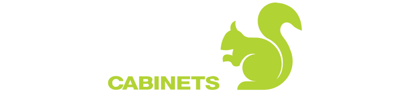CCC Cabinets Logo (6)