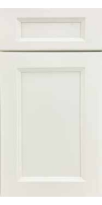 Millennium Off White