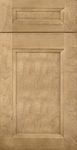 Millennium Cappuccino