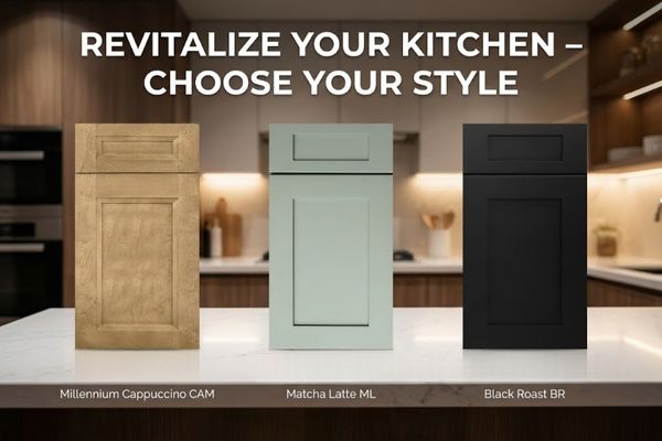 CCC Cabinets wholesale kitchen cabinet promotion