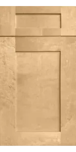 Cappuccino kitchen cabinets from CCC Cabinets, wholesale supplier in Chicago
